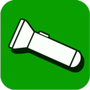 OA Flashlight aplikacja