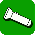 OA Flashlight icon