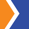 VEMOX by CCI APK
