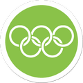 Olympics Creed: Rio 2016 News
