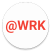 @WRK APK