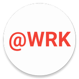 @WRK