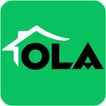 OLA:  search property for Sale & Rent in Pakistan