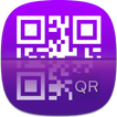 Magic qr code reader - qr generator