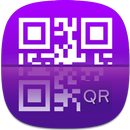 Magic qr code reader - qr generator APK
