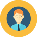 Tutor OlaTopper APK