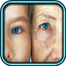 Make Me Old - Old People APK