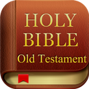 Old Testament Audio Bible Free APK