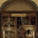 Old Country Crows APK