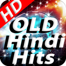 APK Old Hindi Video songs (Hit + Top + HD )