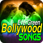 EverGreen Bollywood Songs icône