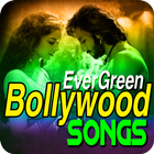 EverGreen Bollywood Songs icon