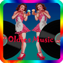 Oldies Musique, Musique Rétro Gratuit APK