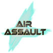 Air Assault