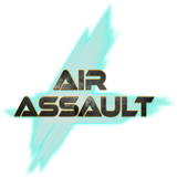 Air Assault-icoon