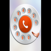 Old Phone APK