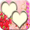 Love Photo Frames APK