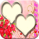 Love Photo Frames APK