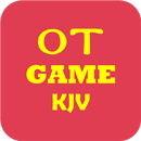 Old Testament Verses Memorization Game-KJV Offline APK