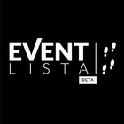 Event Lista biểu tượng