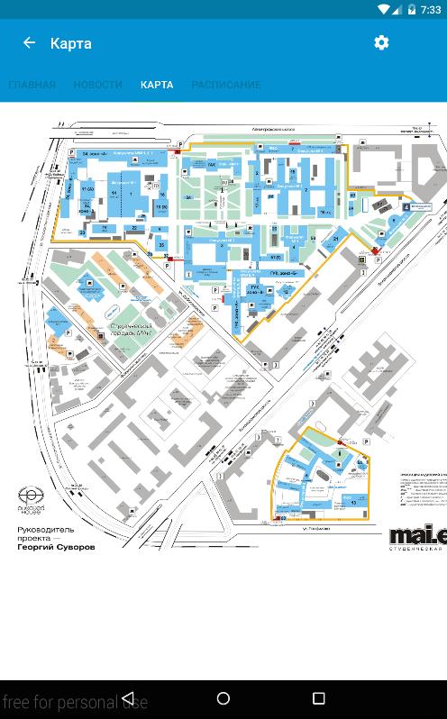 Карта 15 мая. Схема МАИ. МАИ карта корпусов. МАИ карта института. Территория МАИ схема.