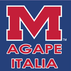 Ole Miss Italia иконка