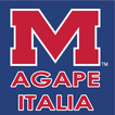 Ole Miss Italia