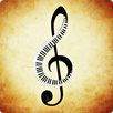 APK Imparare notazione musicale