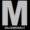 Majomkirály APK