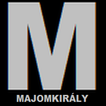 Majomkirály