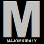 Majomkirály