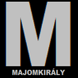 Majomkirály आइकन