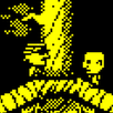 8bit zone 2 APK