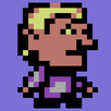 8bit zone APK