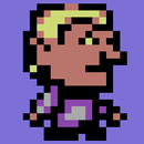 8bit zone APK