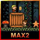 MAX 2 APK