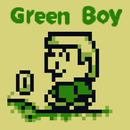 GREEN BOY APK