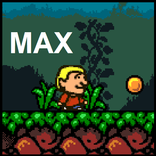 MAX