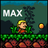 APK MAX