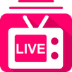 Tamil TV-OlithamTv APK
