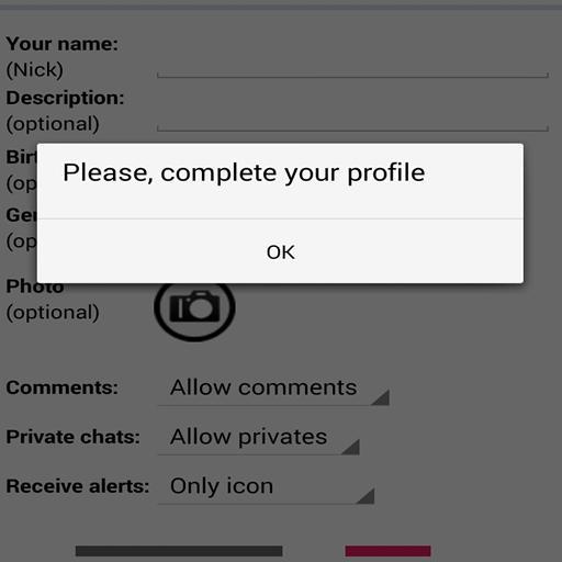Olive Chat For Android Apk Download Olive Chat For Android Apk Download