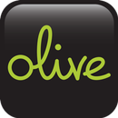 Olive App APK