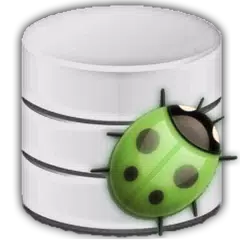 SQLite Debugger