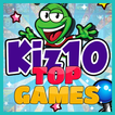 Kiz10 Top Games