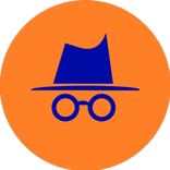 Simple Incognito Browser - Browse Privately