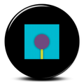 Material Themes