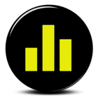 Equalizer icon