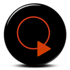 APK Years Music Player