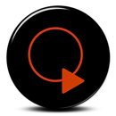 Years Music Player APK