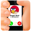 Call From Angry Bird APK